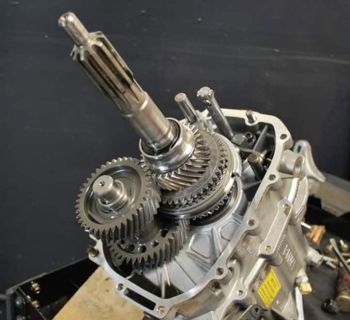 smg-to-manul-00001