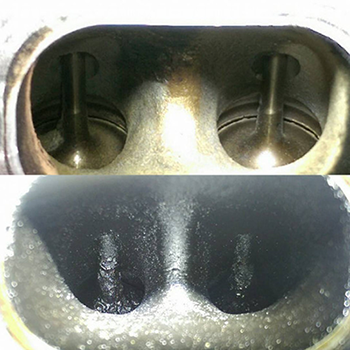 valve-carbon-00003